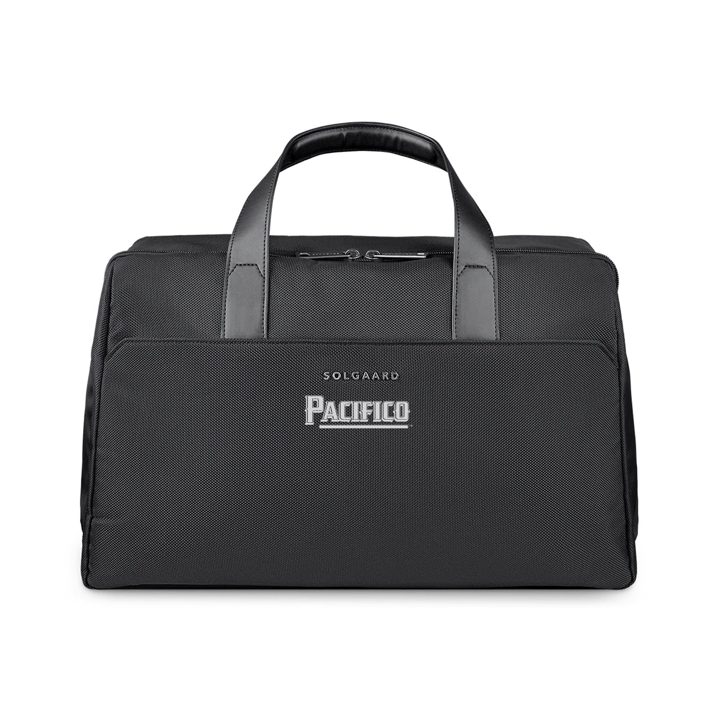 Product image for Pacifico Solgaard Voyager Weekender