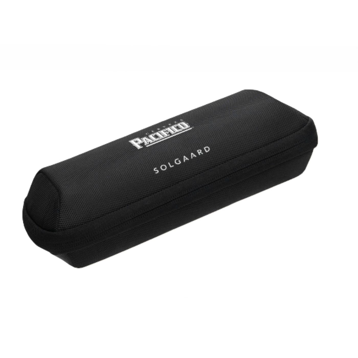 Product image for Pacifico Solgaard Lifekit Versa Organizer