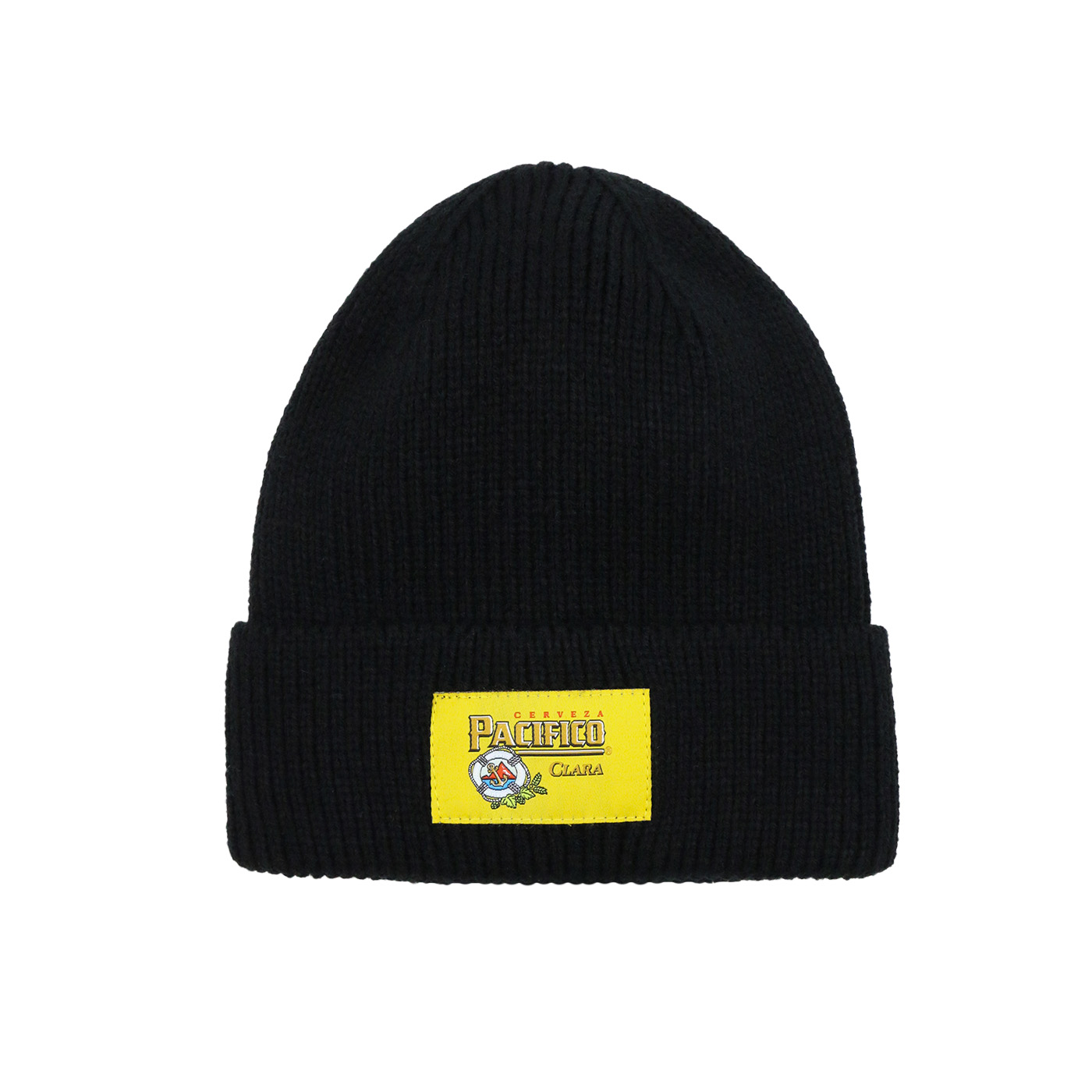 Pacifico Yappy Hour Human Beanie 