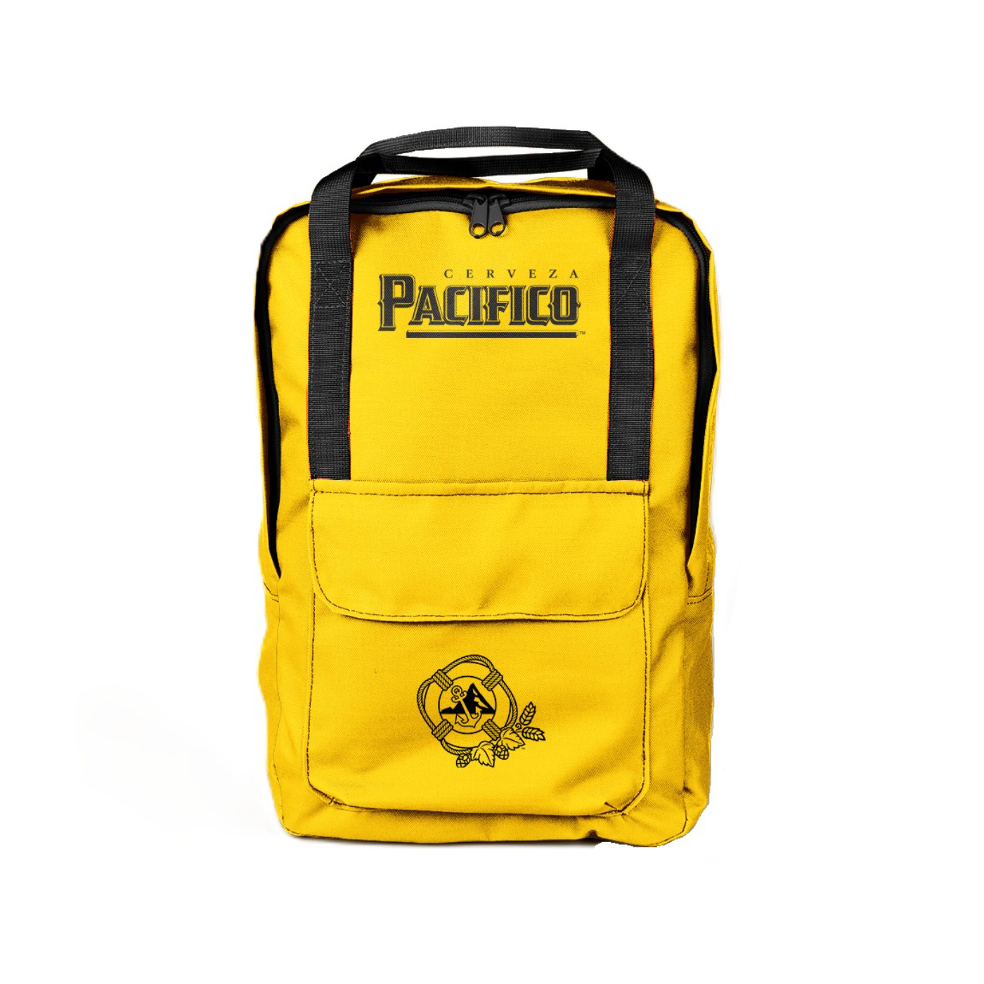Pacifico Summer Backpack