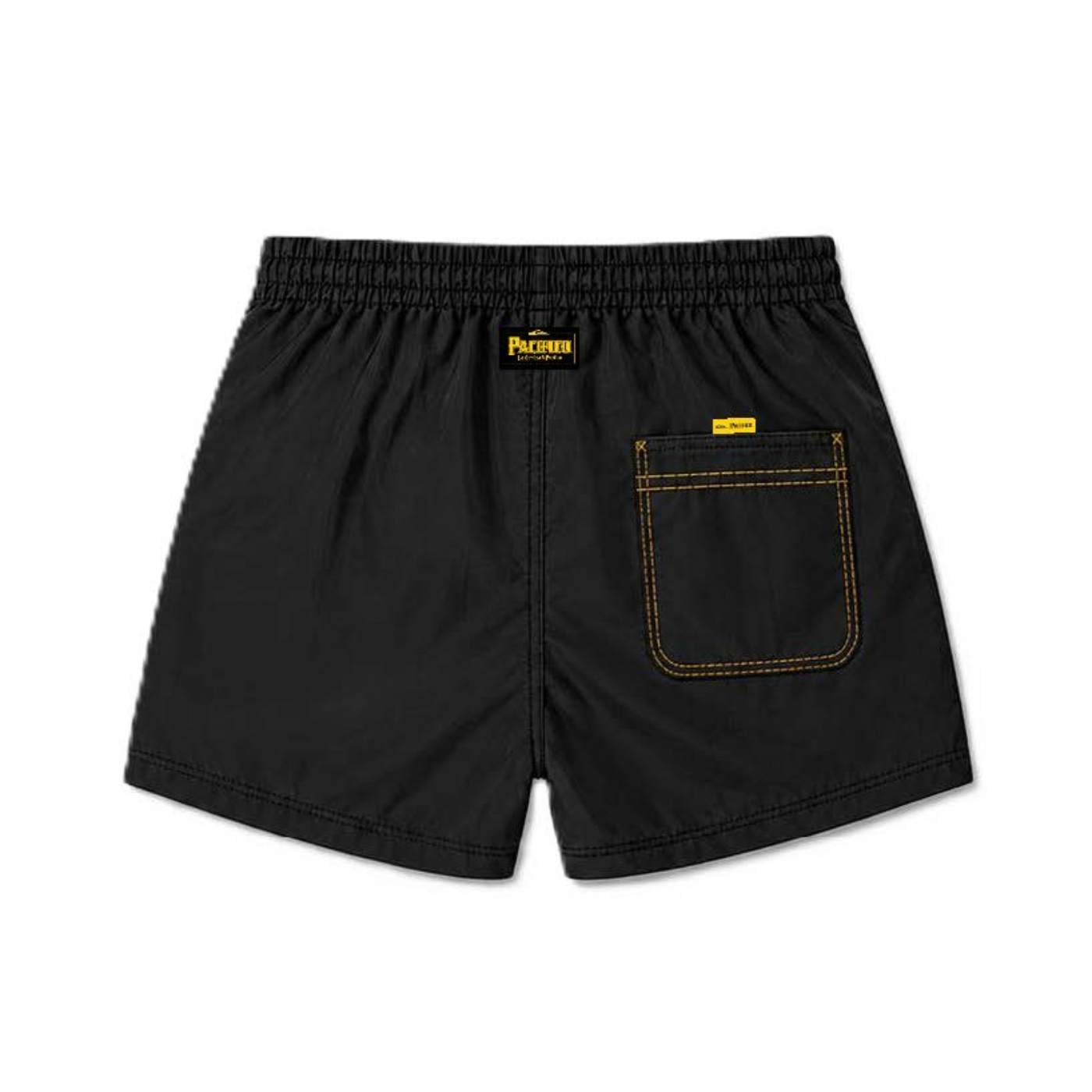 Pacifico | Quiksilver Women's Volley Short