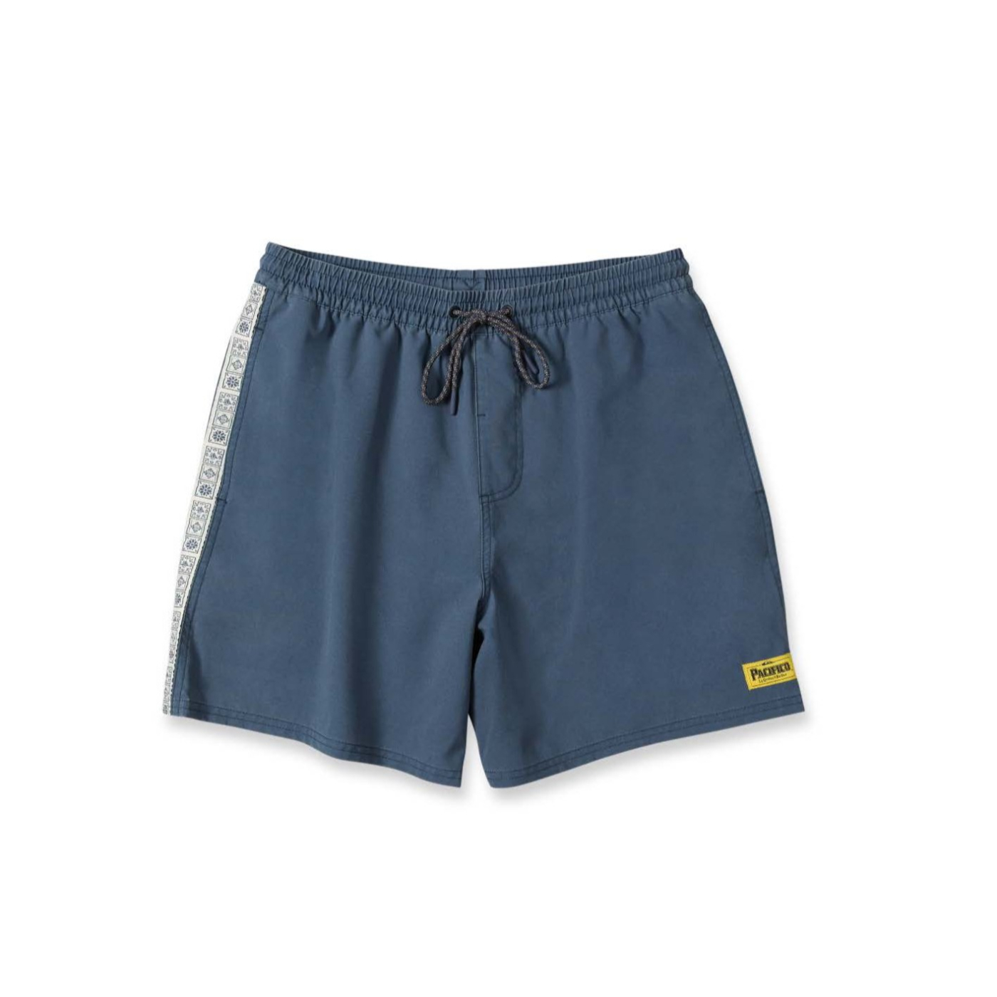Pacifico | Quiksilver Talavera Volley Short