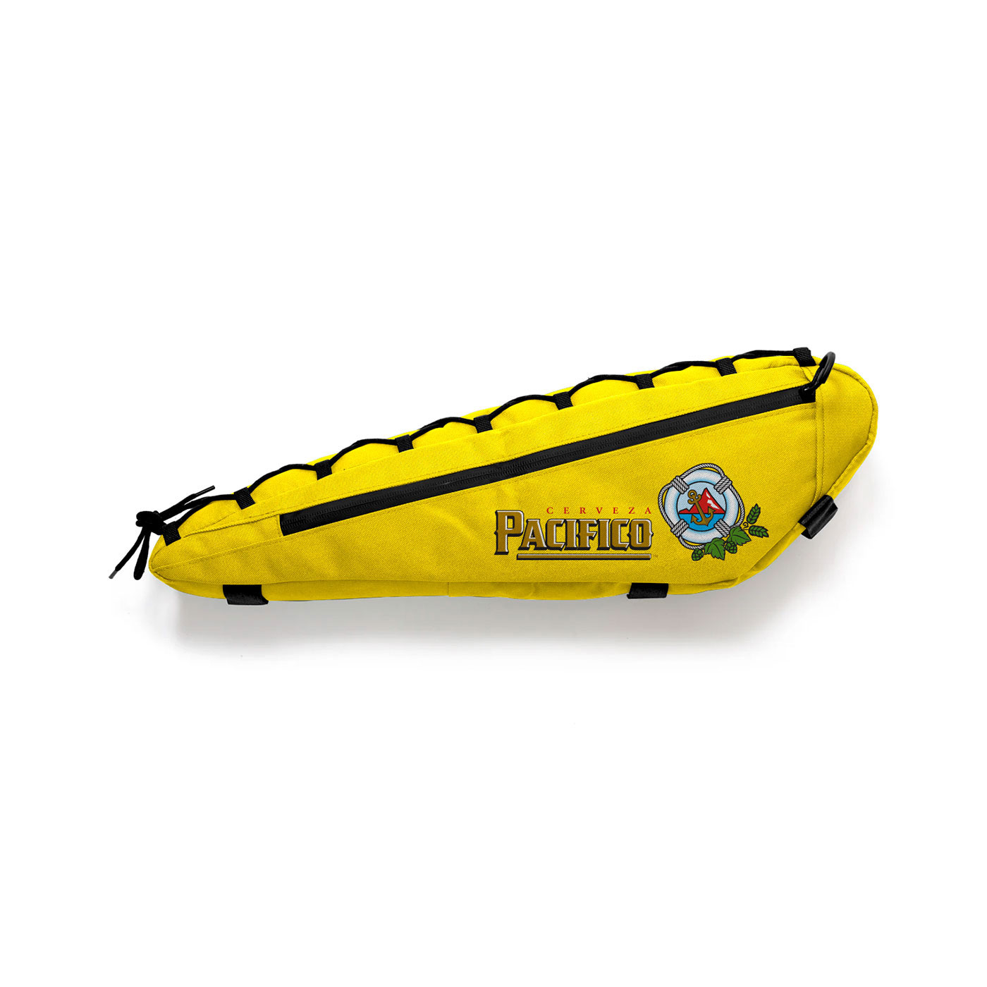 Product image for Pacifico Klunker Frame Bag
