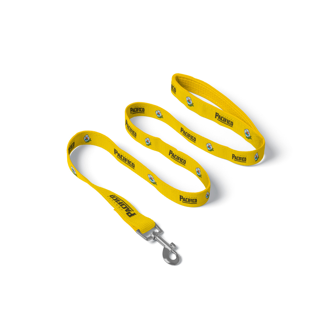 Pacifico Dog Leash